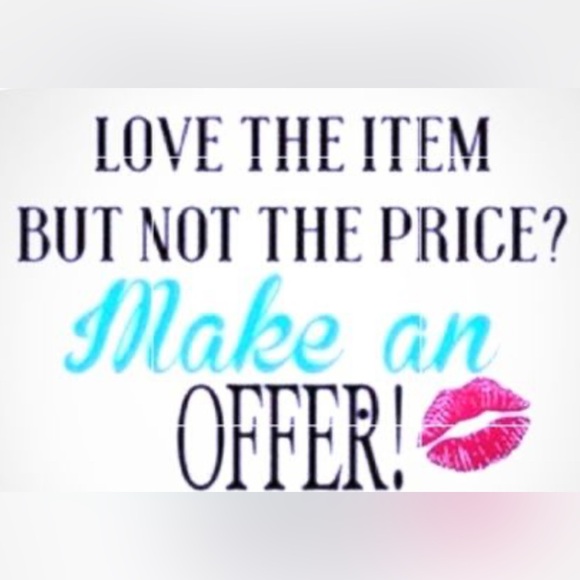 Make An Offer - Picture 6 of 8